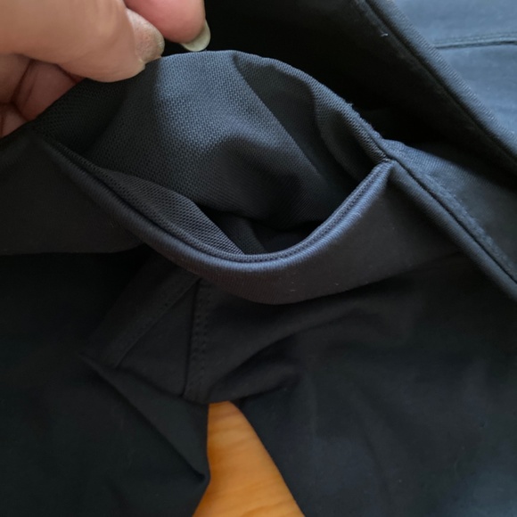 Kendall & Kylie Activewear Bottoms - Picture 13 of 14